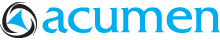 brand-img