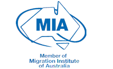 Migration Institute of Australia